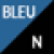 bleu_noir_810324bleun-150