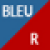 bleu_rouge_810342bleur-150