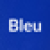 bleu_810107bleu