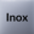 inox_810935