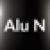 aluminium_noir_810369