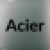 acier_200024