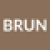 brun_810413brun-300