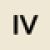 ivoire_810407iv-115