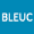 bleu_clair_601604bleuc