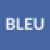 bleu_630401bleuadhext