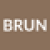 brun_810403brun-115