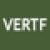 vert_fonce_601604vertf