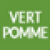 vert_pomme_601604vertpomme