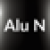 aluminium_noir_810431n-300