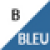 blanc_bleu_810346