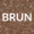 brun_810402brun-115