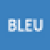 bleu_811850bleu