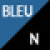 bleu_noir_810324bleun