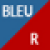 bleu_rouge_810324bleur