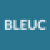 bleu_clair_800900bleuc-25