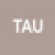 taupe_607012tau