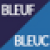 bleu_fonce_bleu_ciel_500031