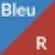 bleu_ciel_rouge_500036