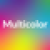 multicolor_602099