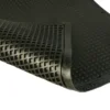 Tapis SURELAST antistatique 500164