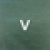 vert_810201