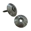 Pastilles podotactiles 810945