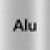 aluminium_810944