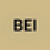 beige_601368bei