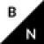 noir_blanc_500152b