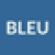 bleu_607103bleu