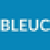 bleu_clair_601368bleuc