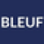 bleu_nuit_811801bleuf