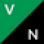 noir_vert_500152vert