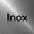 inox_316_810945
