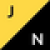 jaune_noir_811801jn