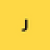 jaune_607103j