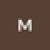marron_601368m