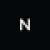 noir_607103n