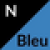 noir_bleu_500152bleu