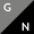 noir_gris_500152g