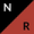 rouge_noir_500152r