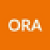 orange_607103ora