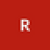 rouge_607103r