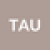 taupe_607103tau