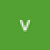 vert_607103v