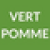 vert_pomme_601368vertpomme