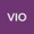 violet_607103vio